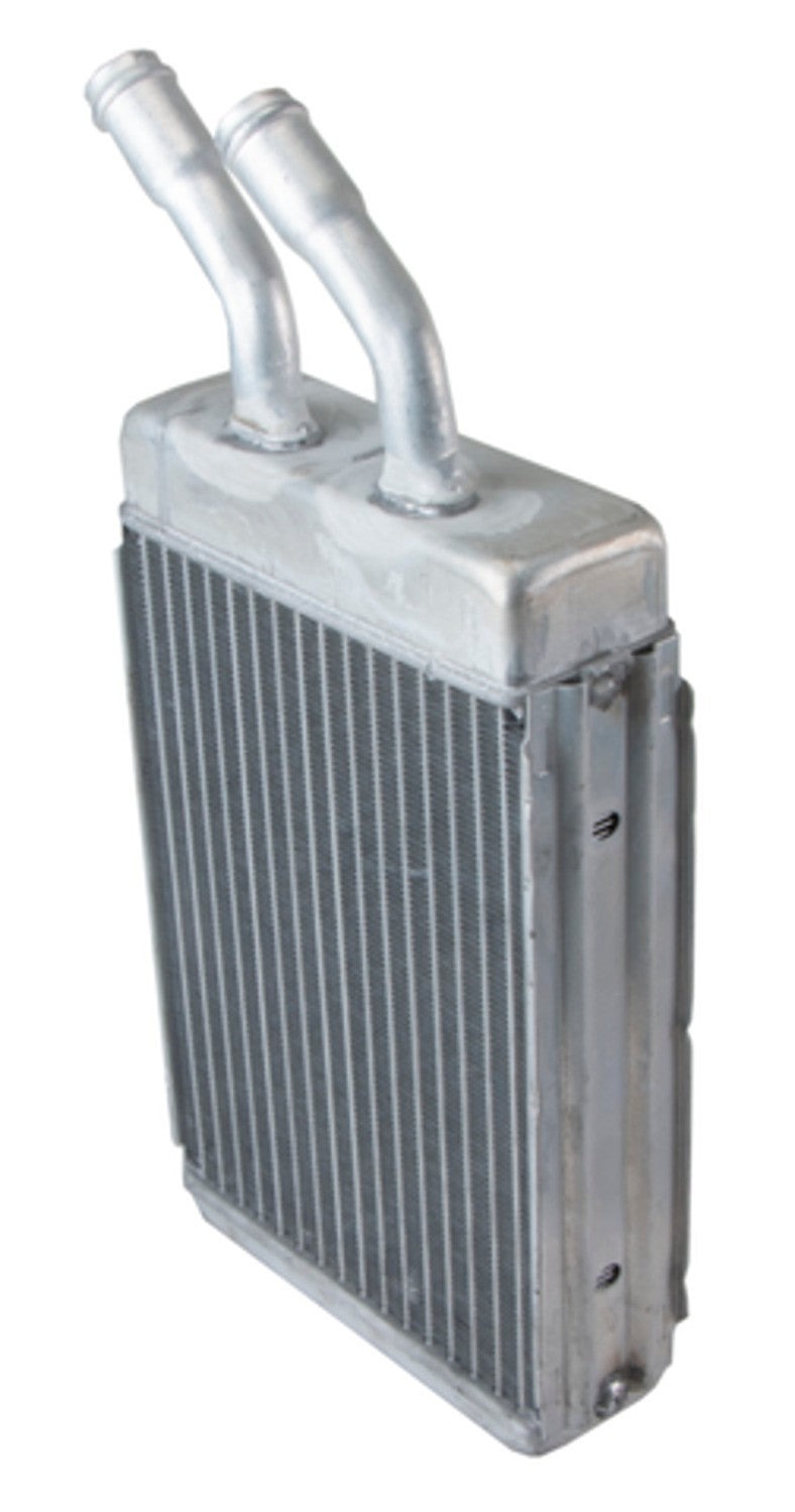 Four Seasons Aluminum Heater Core 92355