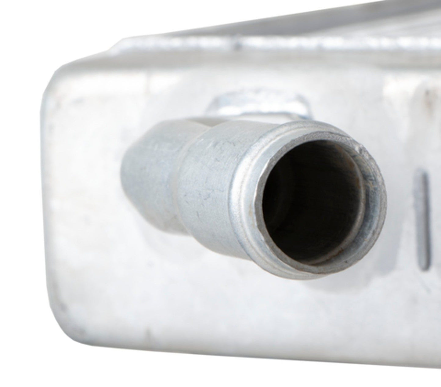 Four Seasons Aluminum Heater Core 92355