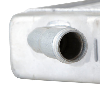 Four Seasons Aluminum Heater Core 92355