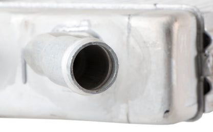 Four Seasons Aluminum Heater Core 92355