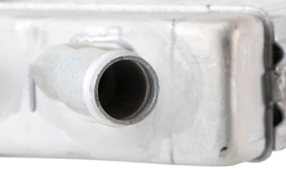 Four Seasons Aluminum Heater Core 92355
