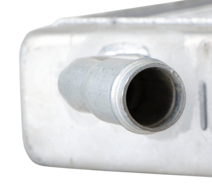 Four Seasons Aluminum Heater Core 92355