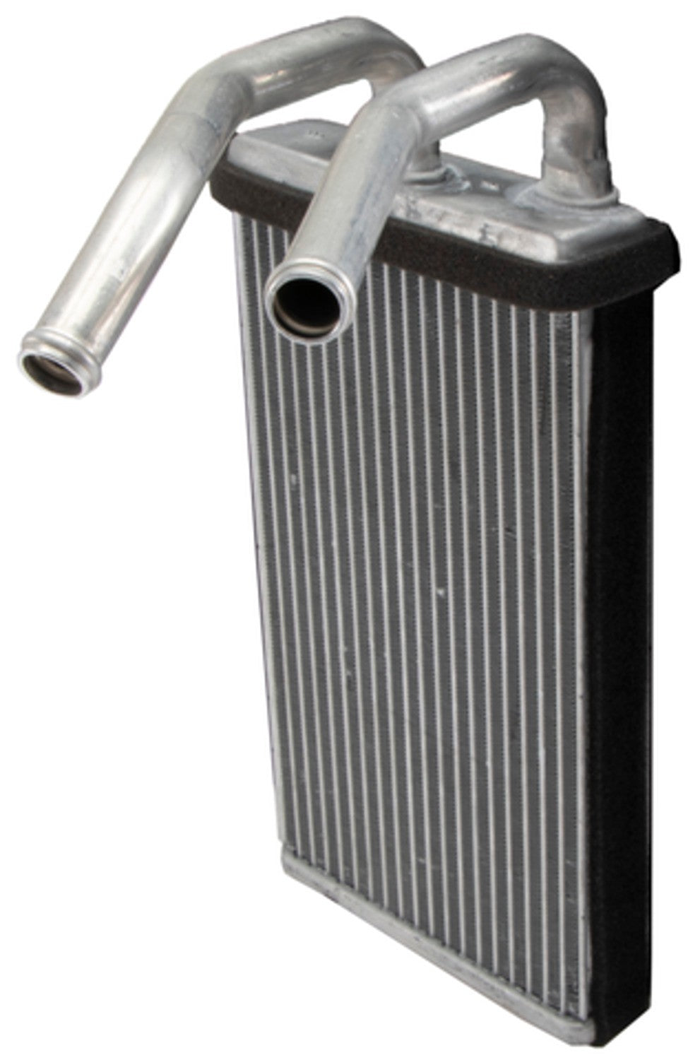 Four Seasons Aluminum Heater Core 92357
