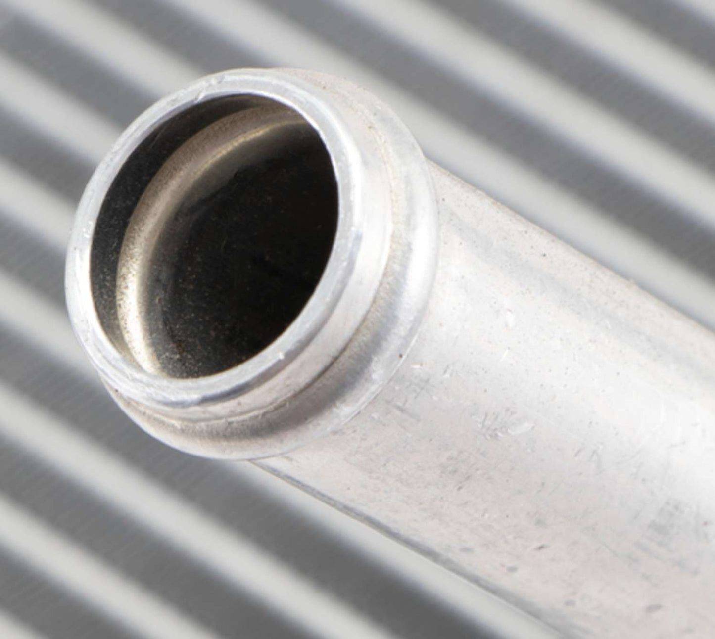 Four Seasons Aluminum Heater Core 92357