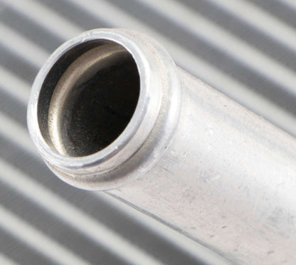 Four Seasons Aluminum Heater Core 92357