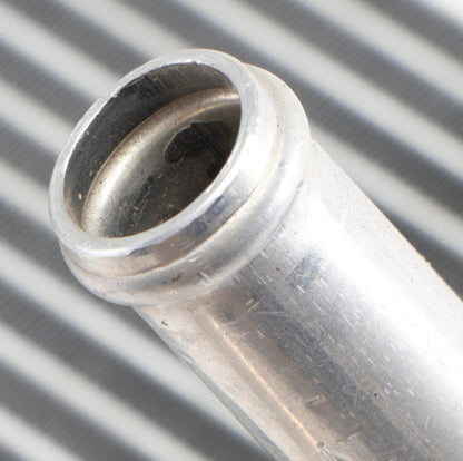 Four Seasons Aluminum Heater Core 92357