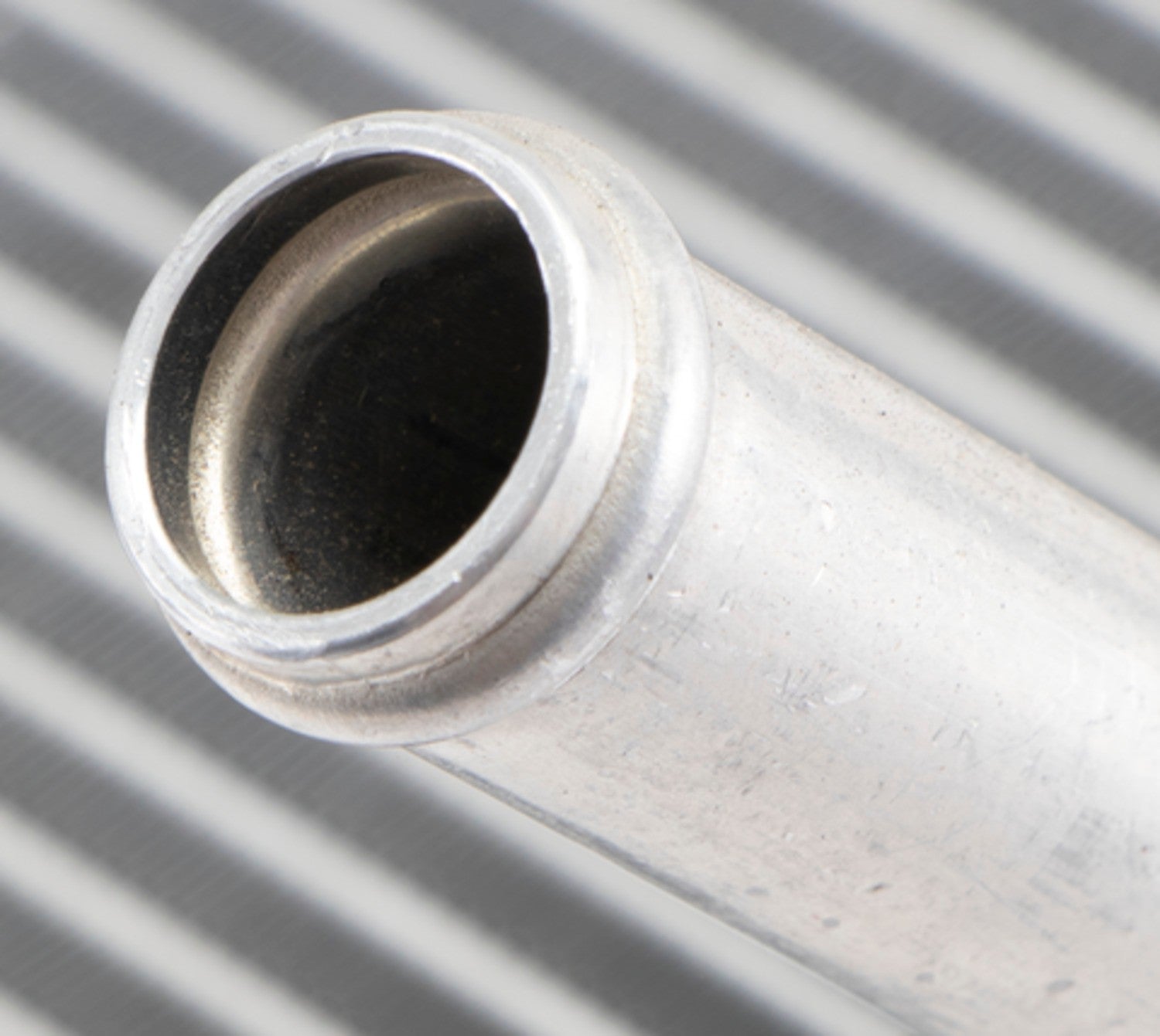 Four Seasons Aluminum Heater Core 92357