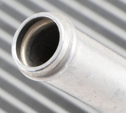 Four Seasons Aluminum Heater Core 92357