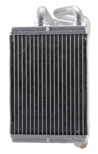 Four Seasons Aluminum Heater Core 92359