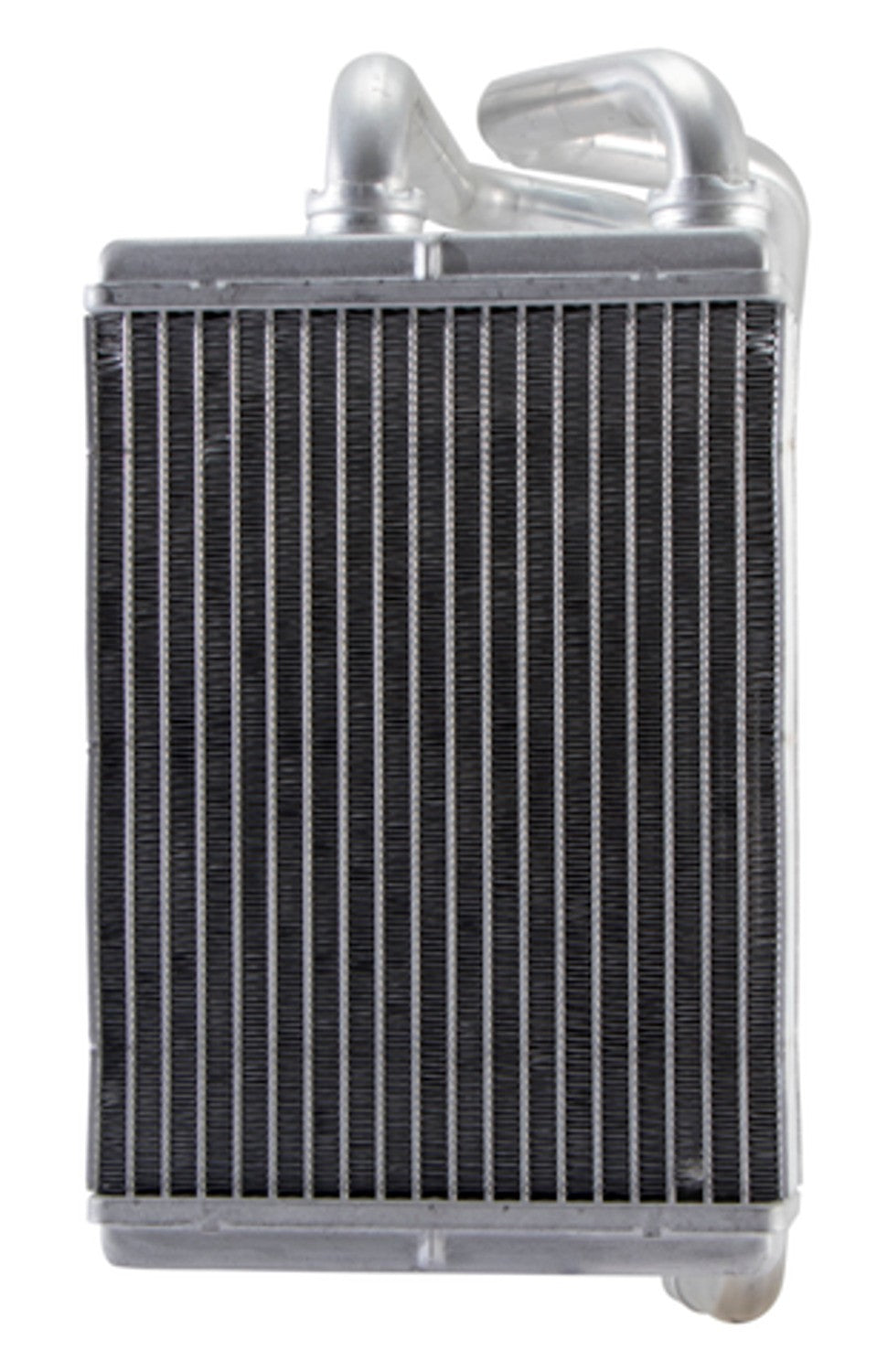 Four Seasons Aluminum Heater Core 92359