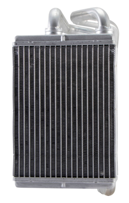 Four Seasons Aluminum Heater Core 92359