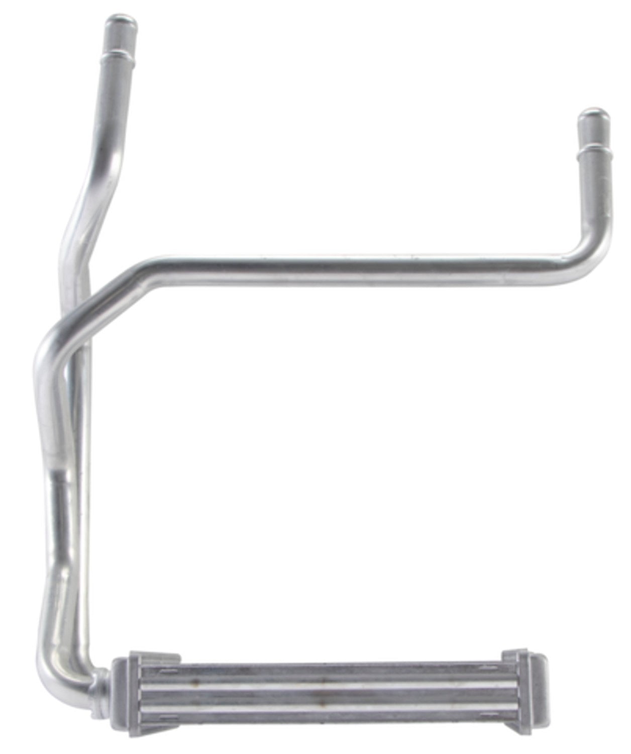 Four Seasons Aluminum Heater Core 92359