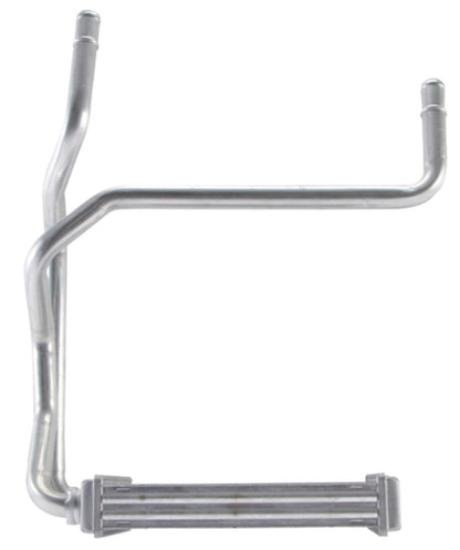 Four Seasons Aluminum Heater Core 92359