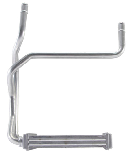 Four Seasons Aluminum Heater Core 92359