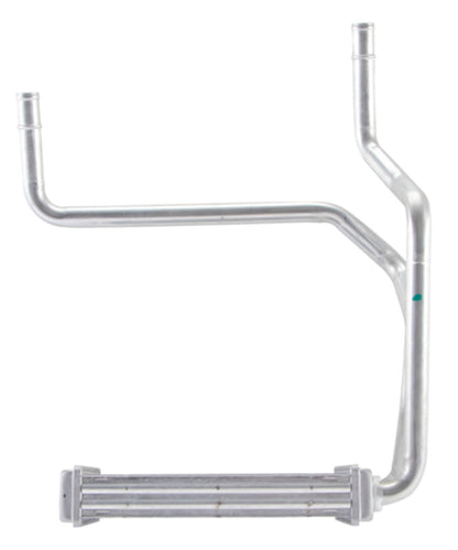 Four Seasons Aluminum Heater Core 92359