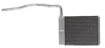 Four Seasons Aluminum Heater Core 92363