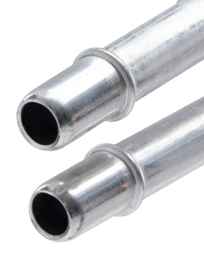 Four Seasons Aluminum Heater Core 92363