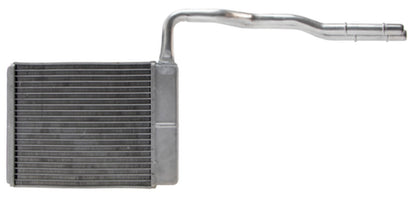 Four Seasons Aluminum Heater Core 92363