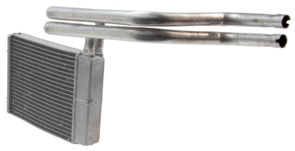Four Seasons Aluminum Heater Core 92364