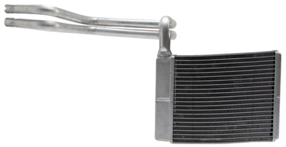 Four Seasons Aluminum Heater Core 92364