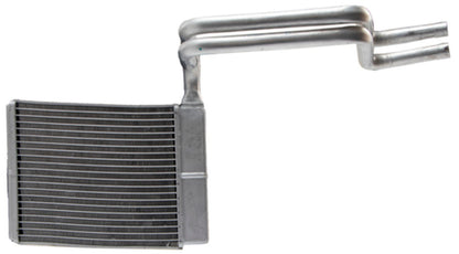 Four Seasons Aluminum Heater Core 92364