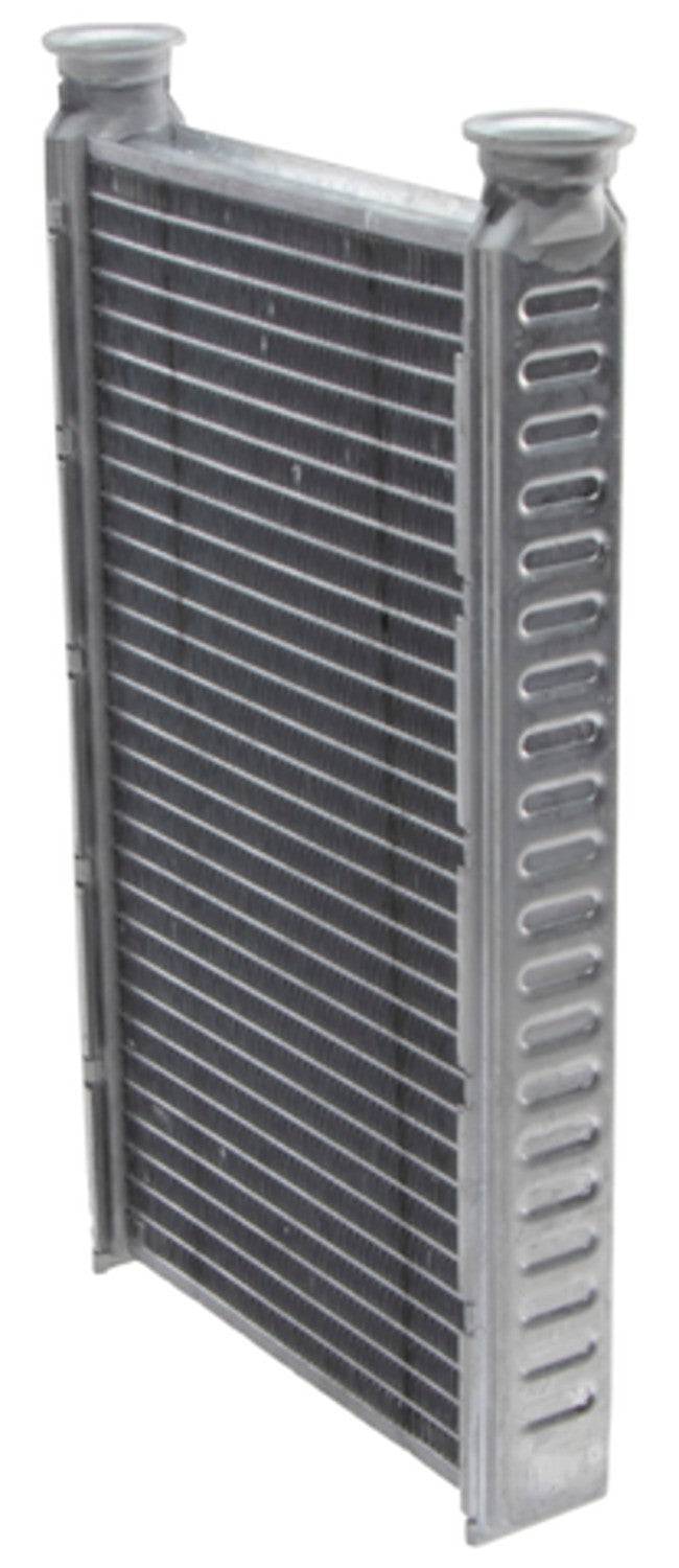 Four Seasons Aluminum Heater Core 92365