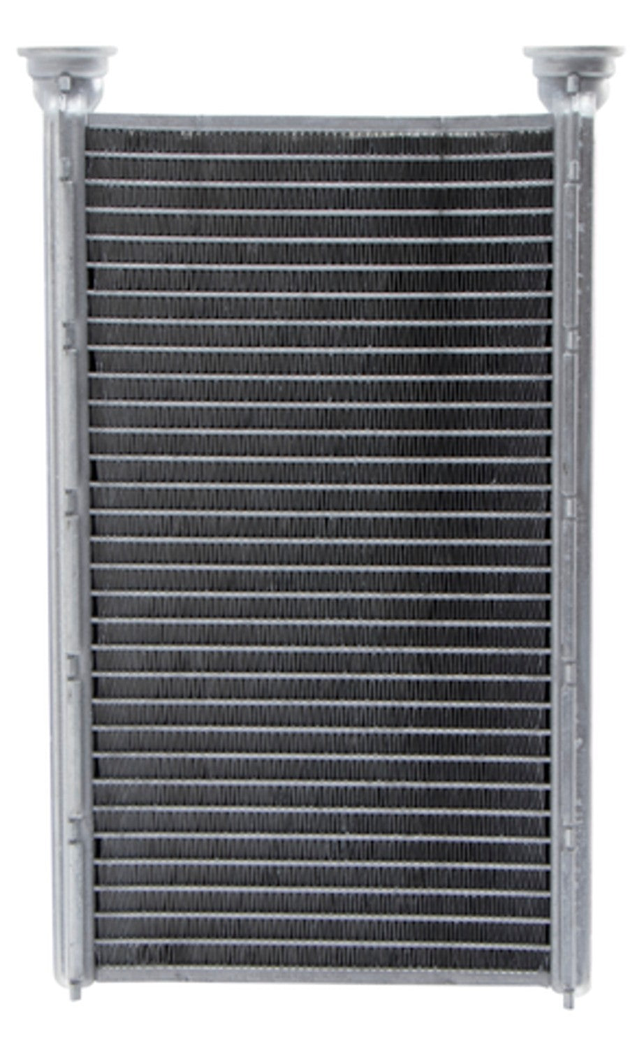 Four Seasons Aluminum Heater Core 92365