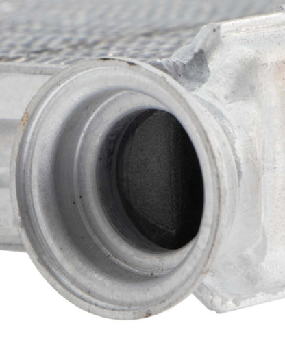 Four Seasons Aluminum Heater Core 92365