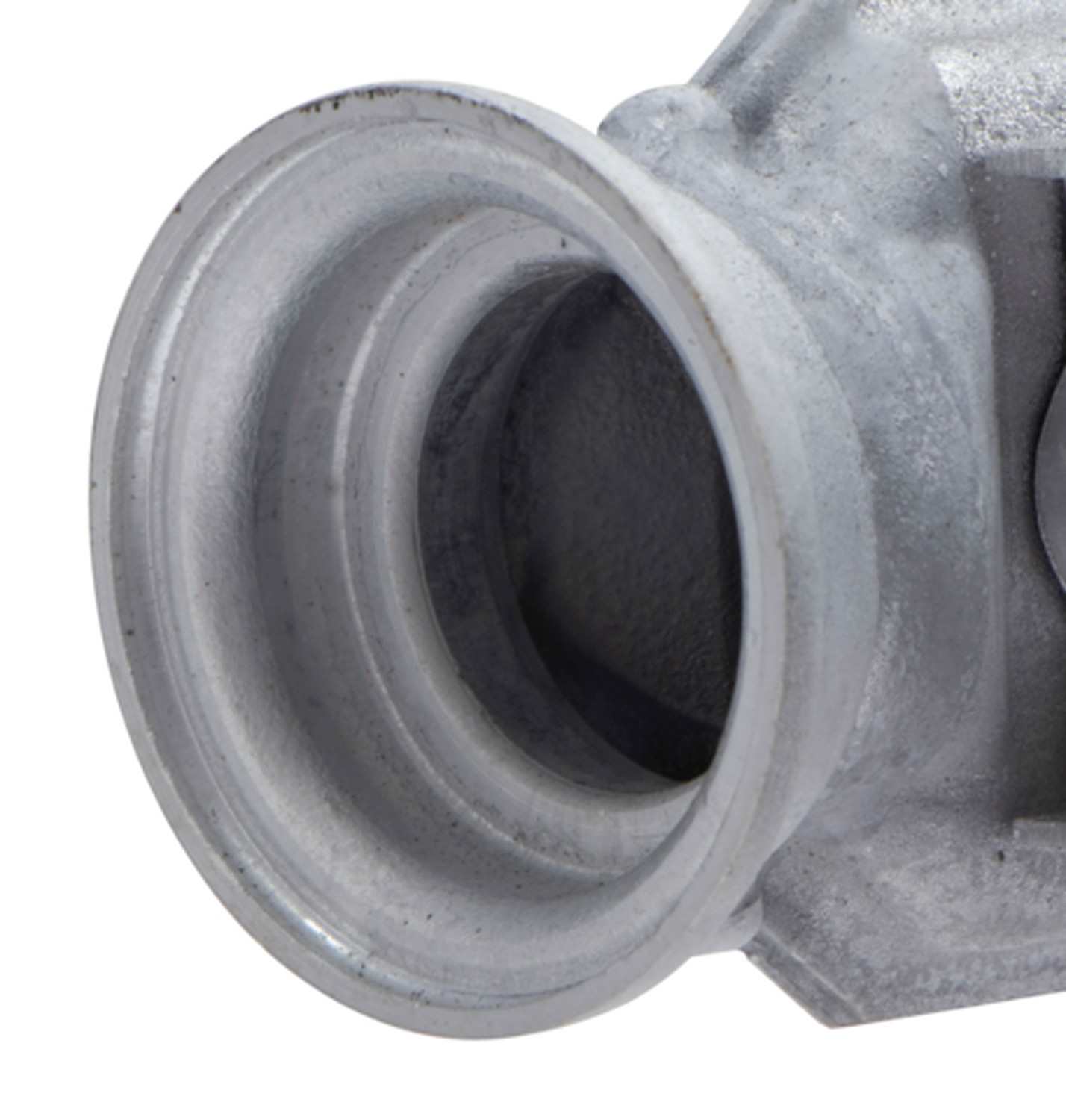 Four Seasons Aluminum Heater Core 92365