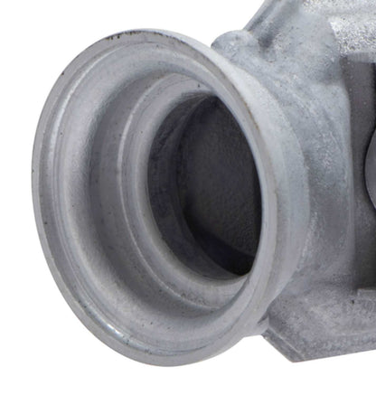Four Seasons Aluminum Heater Core 92365