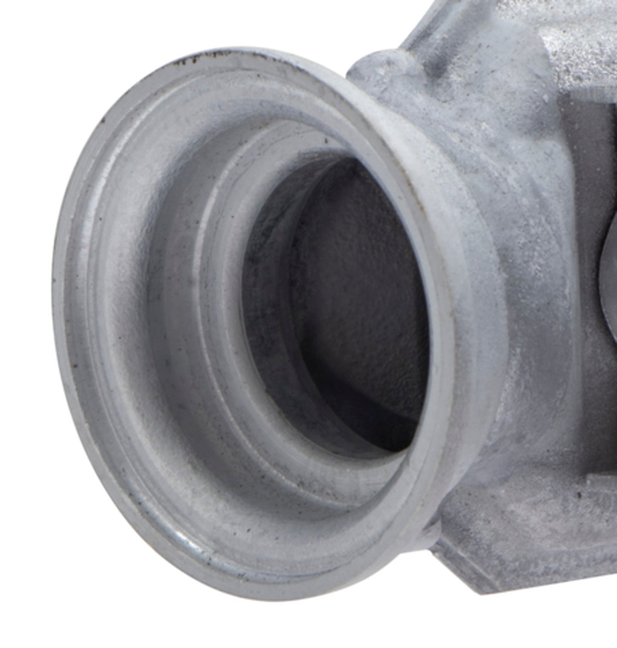 Four Seasons Aluminum Heater Core 92365