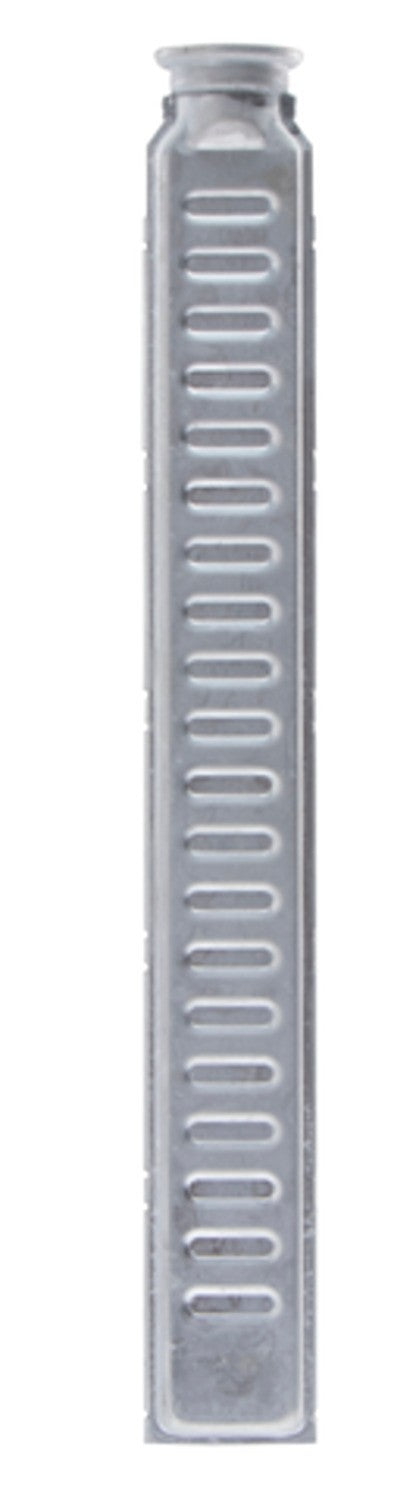 Four Seasons Aluminum Heater Core 92365