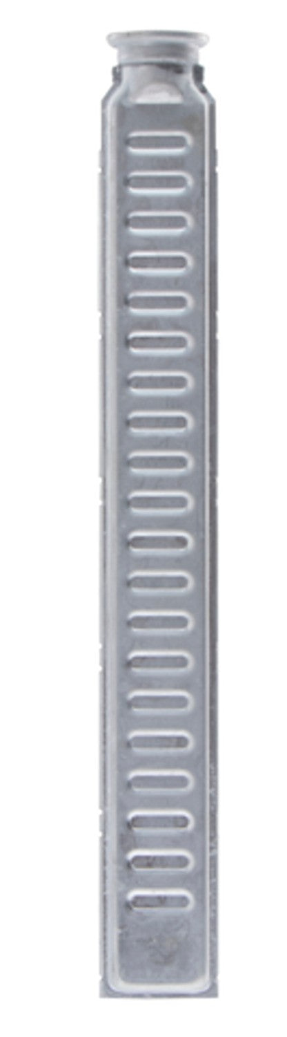 Four Seasons Aluminum Heater Core 92365
