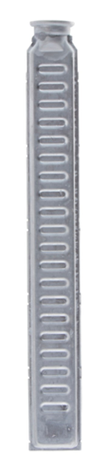 Four Seasons Aluminum Heater Core 92365