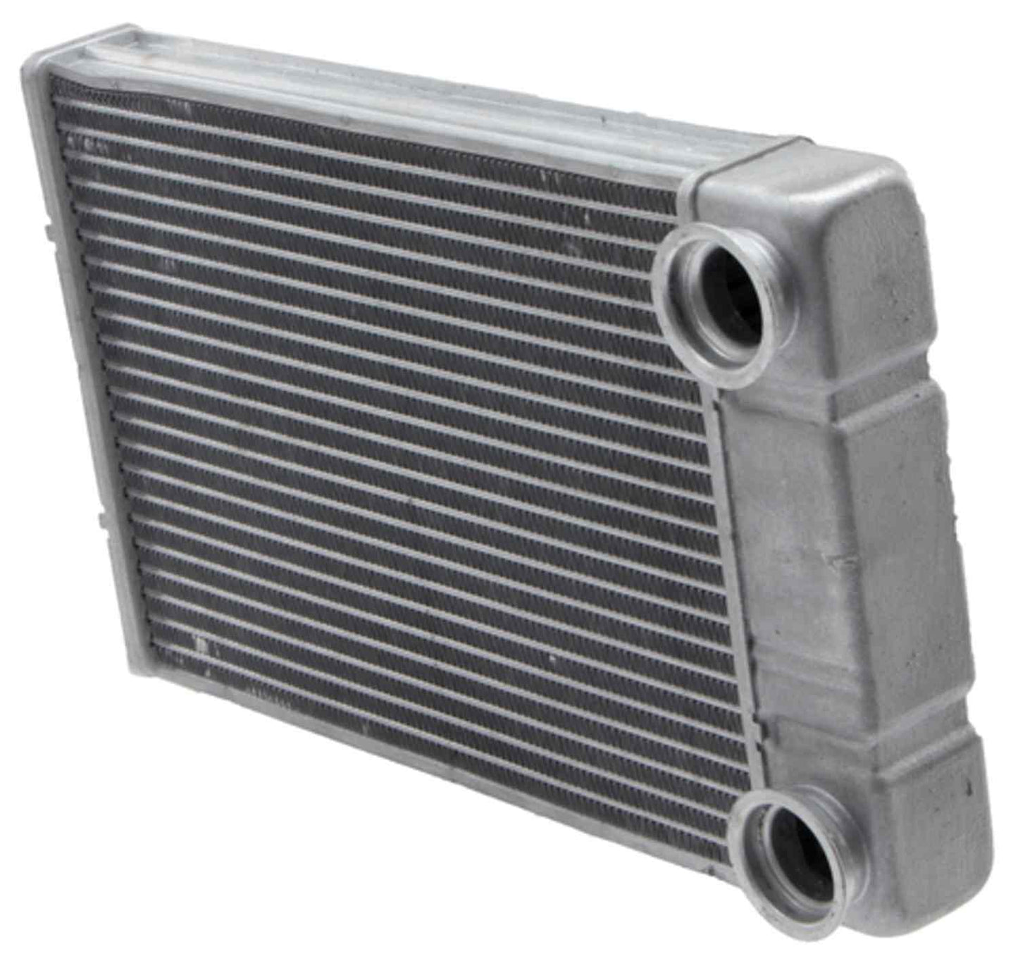 Four Seasons Aluminum Heater Core 92367