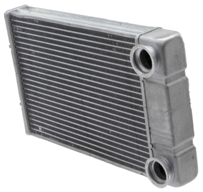 Four Seasons Aluminum Heater Core 92367