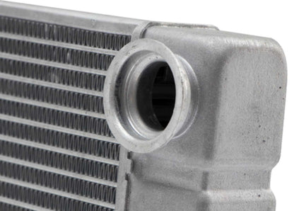 Four Seasons Aluminum Heater Core 92367