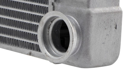 Four Seasons Aluminum Heater Core 92367