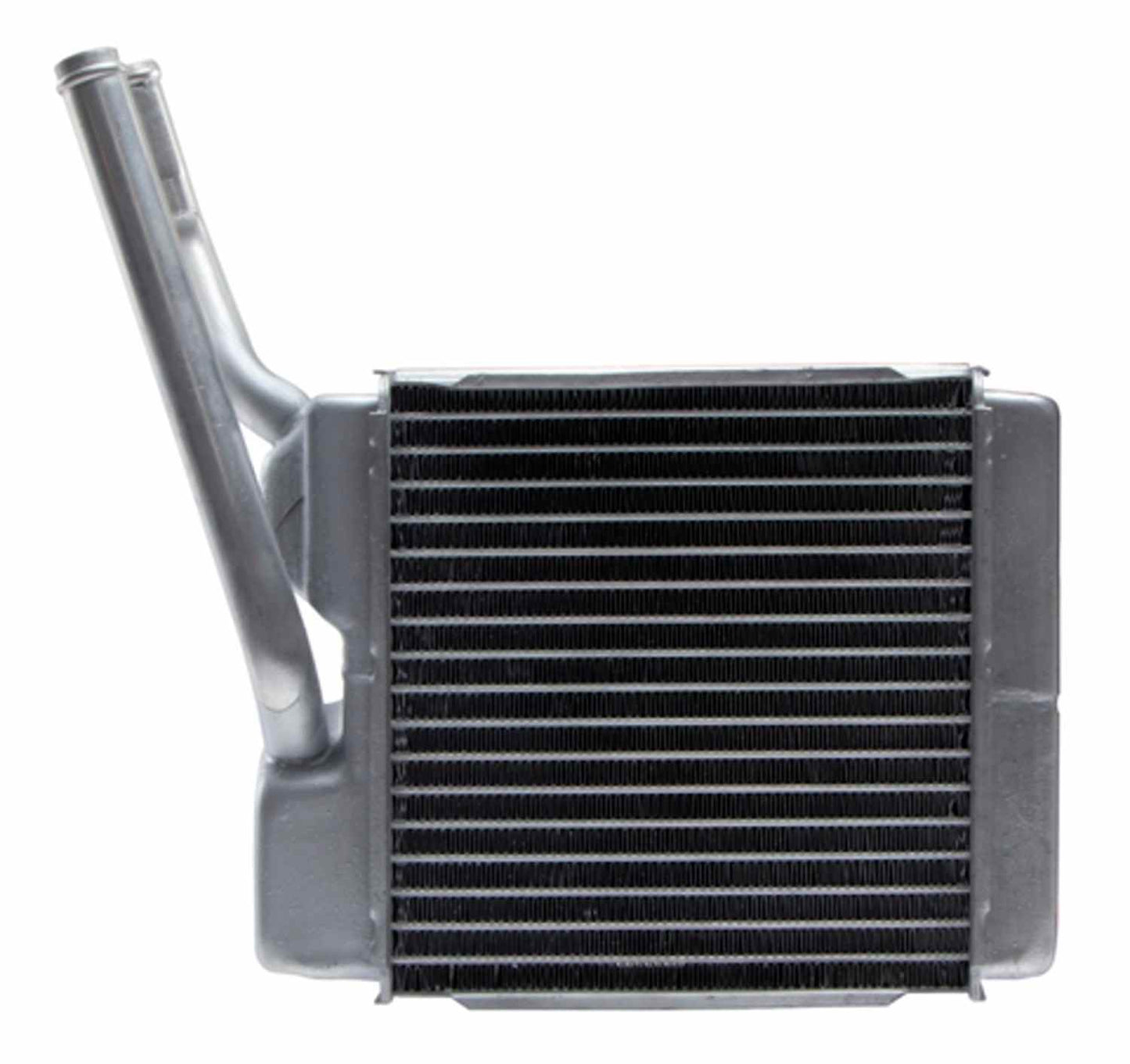 Four Seasons Aluminum Heater Core 92370