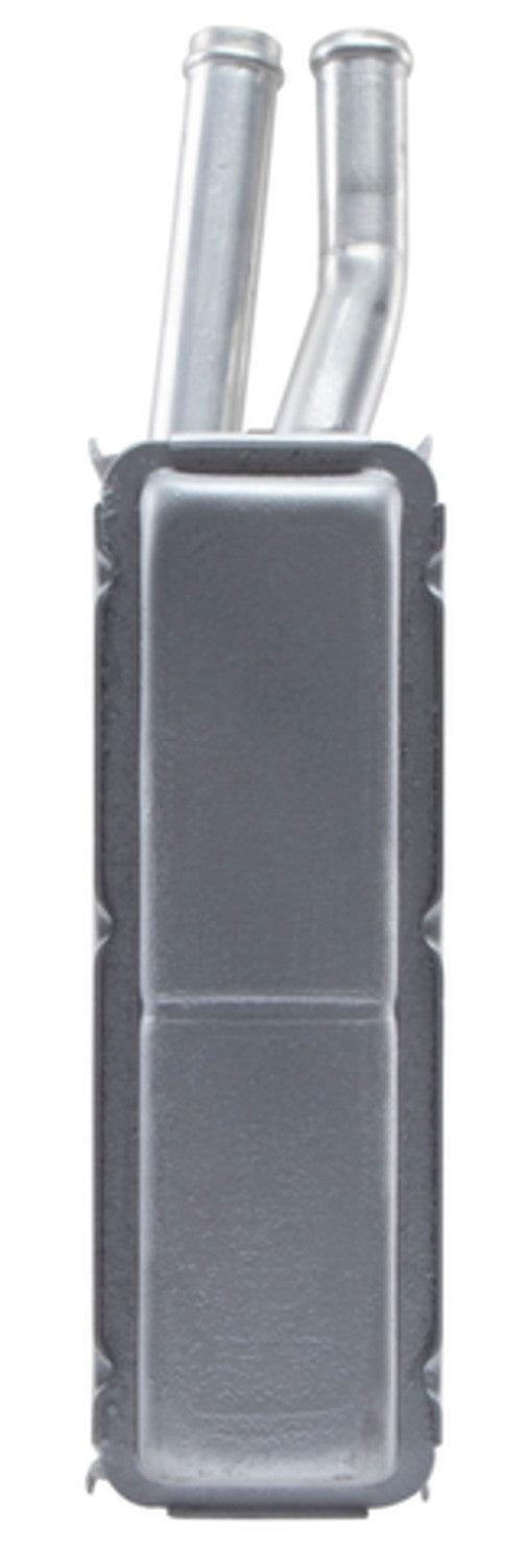 Four Seasons Aluminum Heater Core 92370