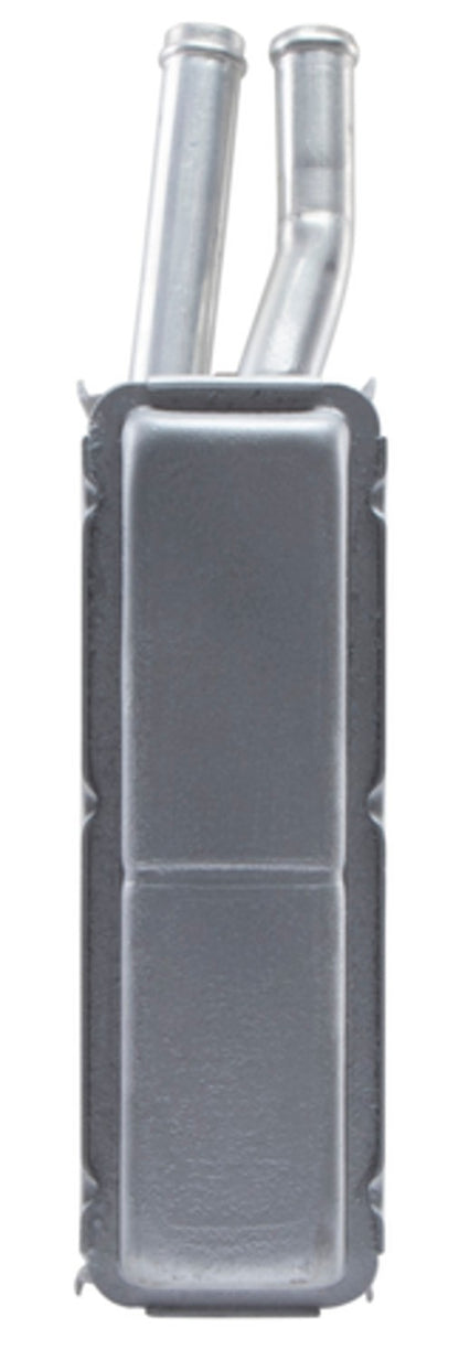 Four Seasons Aluminum Heater Core 92370