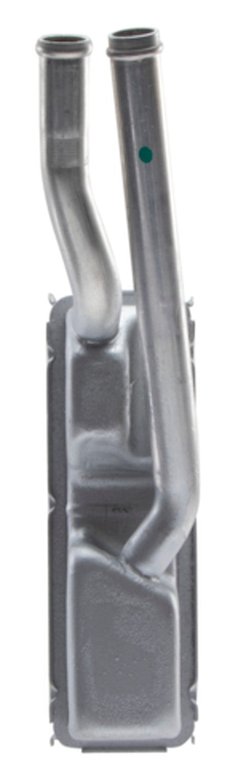 Four Seasons Aluminum Heater Core 92370
