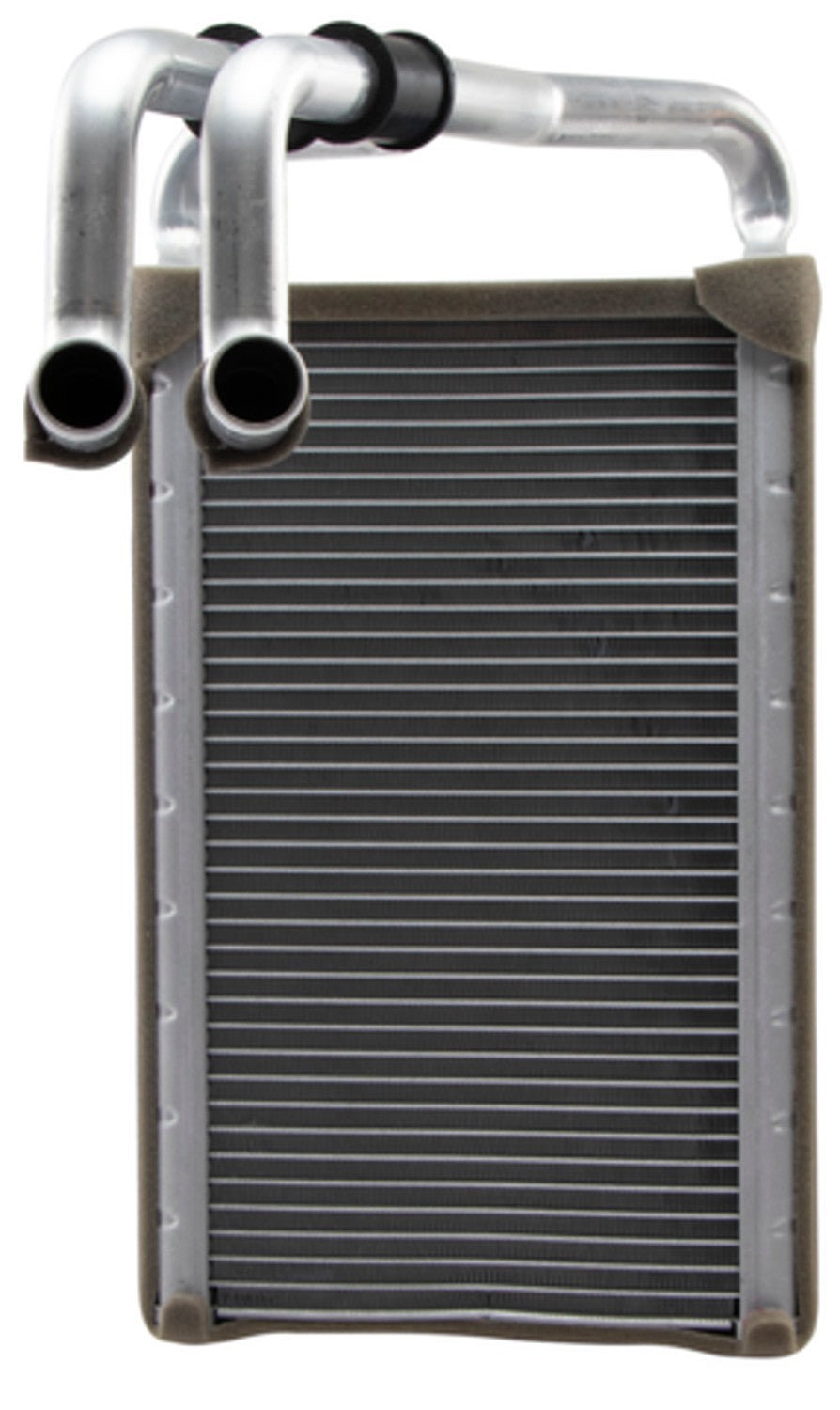 Four Seasons Aluminum Heater Core 92372