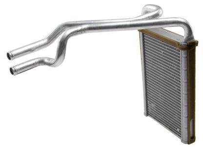 Four Seasons Aluminum Heater Core 92373