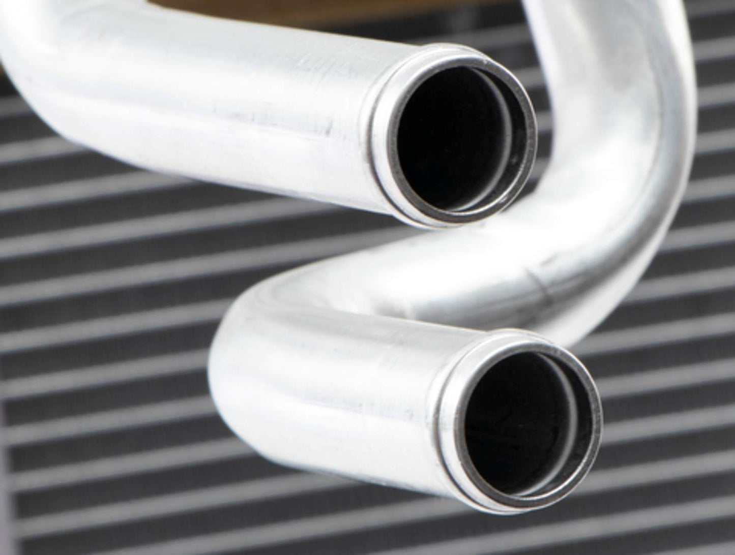 Four Seasons Aluminum Heater Core 92373