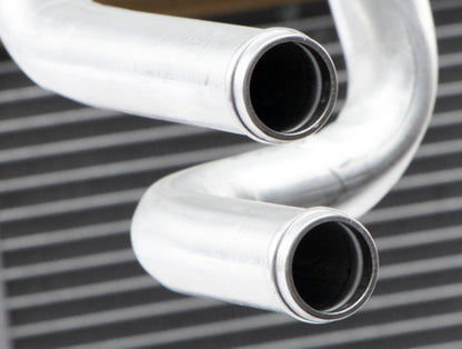 Four Seasons Aluminum Heater Core 92373