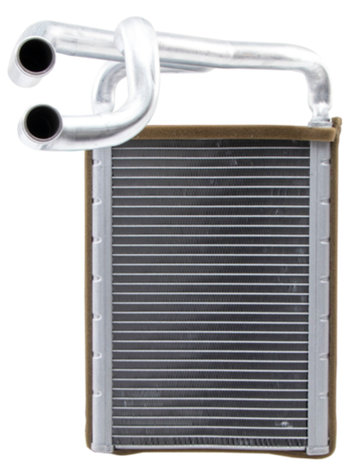 Four Seasons Aluminum Heater Core 92373