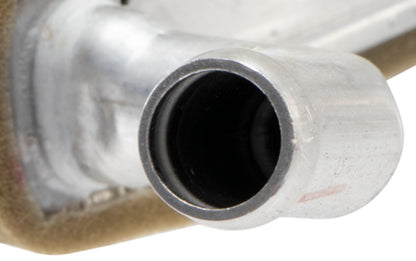 Four Seasons Aluminum Heater Core 92374