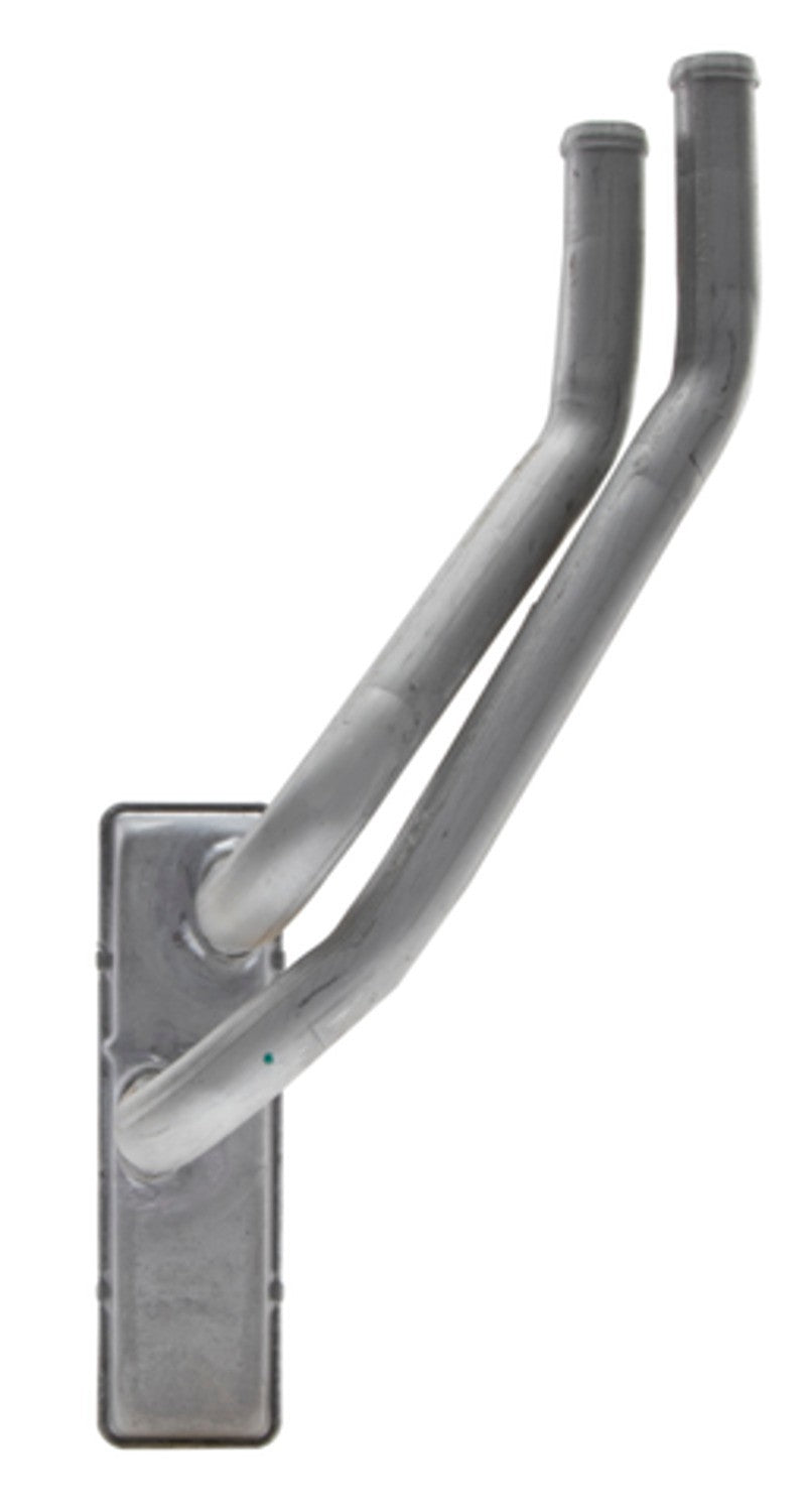 Four Seasons Aluminum Heater Core 92375