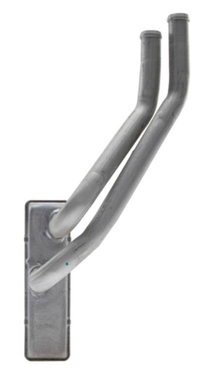 Four Seasons Aluminum Heater Core 92375